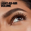 Milk Makeup Kush Big Hit Lifting + Volumizing Mascara