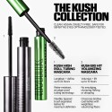 Milk Makeup Kush Big Hit Lifting + Volumizing Mascara