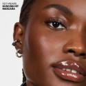 Milk Makeup Kush Big Hit Lifting + Volumizing Mascara