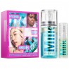 Milk Makeup Hydro Grip Heroes
