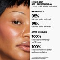 Milk Makeup Hydro Grip Heroes