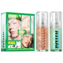 Milk Makeup Hydro Grip Haul Travel-Size Primer Duo