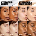 Milk Makeup Hydro Grip Haul Travel-Size Primer Duo