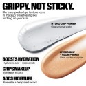 Milk Makeup Hydro Grip Haul Travel-Size Primer Duo