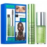 Milk Makeup Kush Top Hits