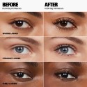 Milk Makeup Kush Top Hits