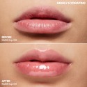 Milk Makeup Kush Top Hits
