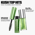Milk Makeup Kush Top Hits