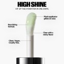 Milk Makeup Kush Top Hits