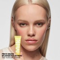 Milk Makeup Balmade Variety Pack Hydrating Lip Balm & Keychain Gift Set