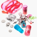 Milk Makeup Jelly Skin Starter Pack Skincare + Tint Trio