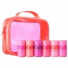 Milk Makeup Ready to Jelly Cooling Water Jelly Tint Vault Gift Set
