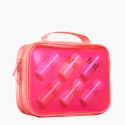 Milk Makeup Ready to Jelly Cooling Water Jelly Tint Vault Gift Set