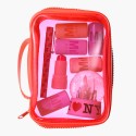 Milk Makeup Ready to Jelly Cooling Water Jelly Tint Vault Gift Set