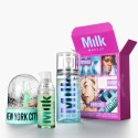 Milk Makeup Hydro Grip Heroes