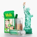 Milk Makeup Hydro Grip Haul Travel-Size Primer Duo
