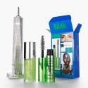 Milk Makeup Kush Top Hits
