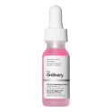 The Ordinary PHA 5% Exfoliating Lip Serum