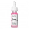 The Ordinary PHA 5% Exfoliating Lip Serum