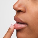 The Ordinary PHA 5% Exfoliating Lip Serum
