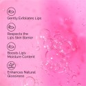 The Ordinary PHA 5% Exfoliating Lip Serum