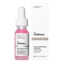 The Ordinary PHA 5% Exfoliating Lip Serum