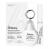 The Ordinary The Lip & Lash Set