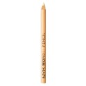 NYX Wonder Pencil Light