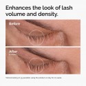 The Ordinary The Lip & Lash Set