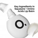 The Ordinary The Lip & Lash Set