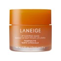 Laneige Lip Sleeping Mask Intense Hydration with Vitamin C Pumpkin Pie