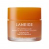 Laneige Lip Sleeping Mask Intense Hydration with Vitamin C Pumpkin Pie