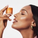 Laneige Lip Sleeping Mask Intense Hydration with Vitamin C Pumpkin Pie