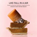 Laneige Lip Sleeping Mask Intense Hydration with Vitamin C Pumpkin Pie