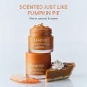 Laneige Lip Sleeping Mask Intense Hydration with Vitamin C Pumpkin Pie