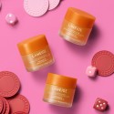 Laneige Lip Sleeping Mask Intense Hydration with Vitamin C Pumpkin Pie