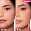Huda Beauty Cheek & Lip Duo Berries and Cream