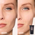 Huda Beauty Mini Blur & Set Duo