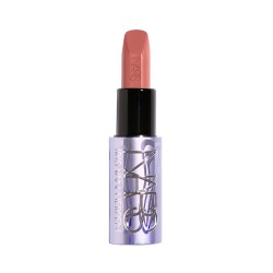 Nars Iris Van Herpen x Nars Explicit Lipstick