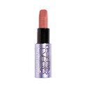 Nars Iris Van Herpen x Nars Explicit Lipstick