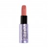 Nars Iris Van Herpen x Nars Explicit Lipstick