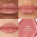 Nars Iris Van Herpen x Nars Explicit Lipstick