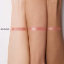 Nars Iris Van Herpen x Nars Explicit Lipstick