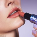 Nars Iris Van Herpen x Nars Explicit Lipstick
