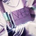 Nars Iris Van Herpen x Nars Explicit Lipstick