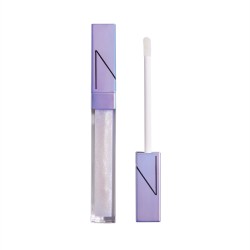 Nars Gleam Afterglow Lip Shine