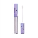 Nars Gleam Afterglow Lip Shine