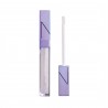 Nars Gleam Afterglow Lip Shine