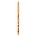 NYX Wonder Pencil Medium