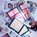 Nars Gleam Afterglow Lip Shine